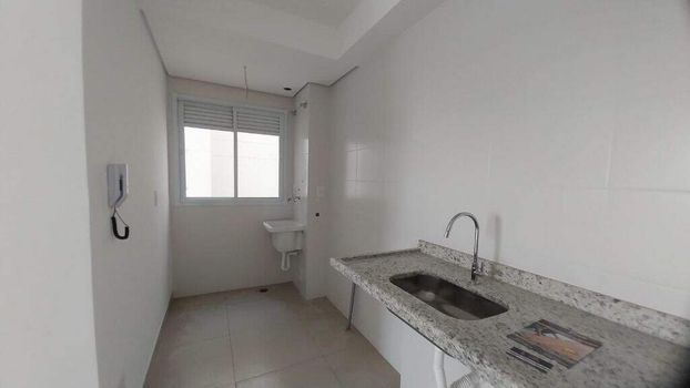 Foto 6 do(a) Apartamento de 2 quartos à venda em Anchieta, São Bernardo do Campo