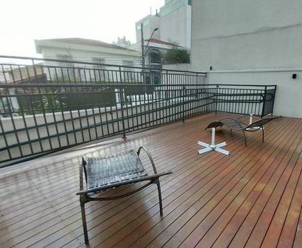 Foto 22 do(a) Apartamento de 2 quartos à venda em Anchieta, São Bernardo do Campo