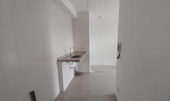 Foto 7 do(a) Apartamento de 2 quartos à venda em Anchieta, São Bernardo do Campo