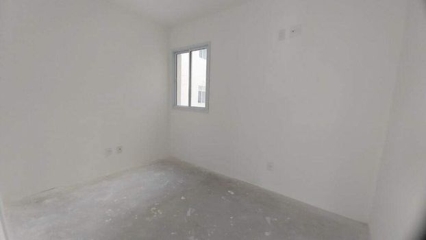 Foto 9 do(a) Apartamento de 2 quartos à venda em Anchieta, São Bernardo do Campo