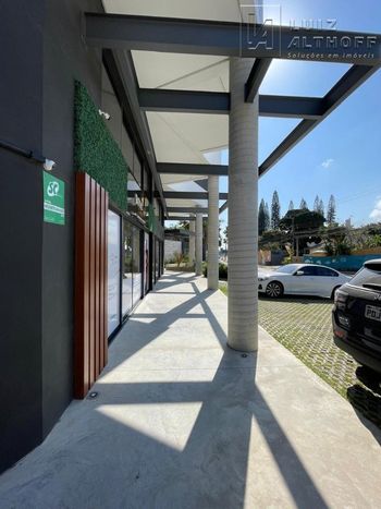 Foto 7 do(a) Loja false à venda em João Paulo, Florianópolis