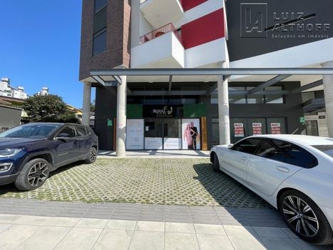 Foto 5 do(a) Loja false à venda em João Paulo, Florianópolis