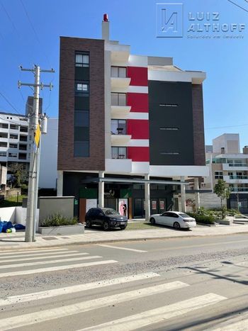 Foto 4 do(a) Loja false à venda em João Paulo, Florianópolis