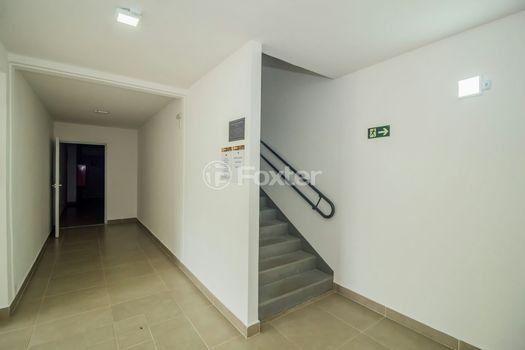 Foto 44 do(a) Apartamento de 2 quartos à venda em Jardim Carvalho, Porto Alegre