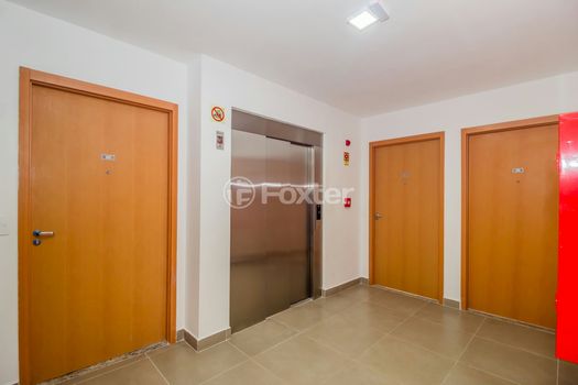 Foto 40 do(a) Apartamento de 2 quartos à venda em Jardim Carvalho, Porto Alegre