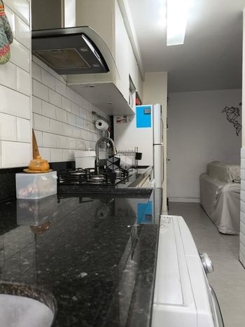 Foto 36 do(a) Apartamento de 2 quartos à venda em Vila Andrade, São Paulo