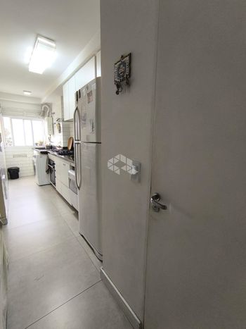 Foto 31 do(a) Apartamento de 2 quartos à venda em Vila Andrade, São Paulo