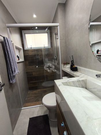 Foto 27 do(a) Apartamento de 2 quartos à venda em Vila Andrade, São Paulo