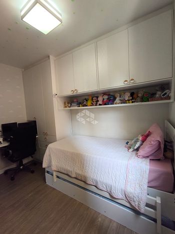 Foto 18 do(a) Apartamento de 2 quartos à venda em Vila Andrade, São Paulo