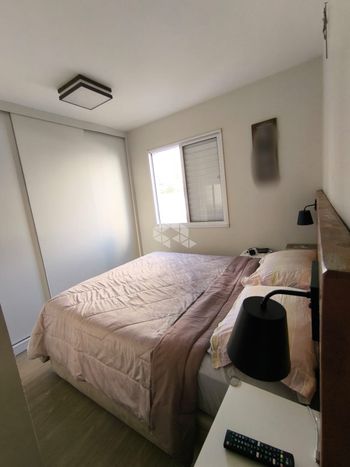 Foto 6 do(a) Apartamento de 2 quartos à venda em Vila Andrade, São Paulo