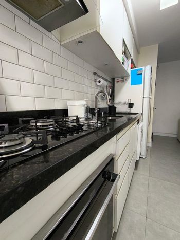 Foto 32 do(a) Apartamento de 2 quartos à venda em Vila Andrade, São Paulo
