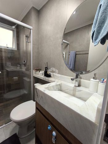 Foto 30 do(a) Apartamento de 2 quartos à venda em Vila Andrade, São Paulo