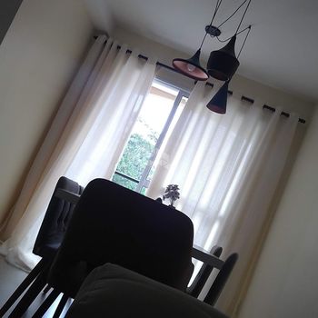 Foto 3 do(a) Apartamento de 2 quartos à venda em Vila Andrade, São Paulo