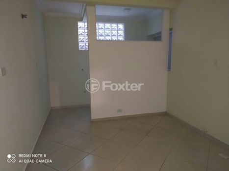 Foto 23 do(a) Sala / Conjunto Comercial false à venda em Vila Assunção, Santo André