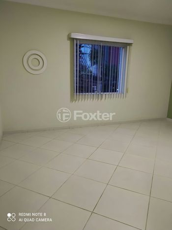 Foto 30 do(a) Sala / Conjunto Comercial false à venda em Vila Assunção, Santo André