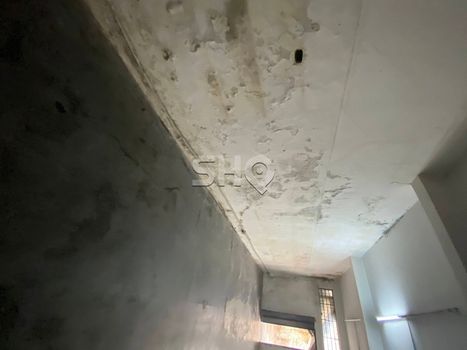Foto 23 do(a) Edifício Inteiro false à venda em Água Branca, São Paulo