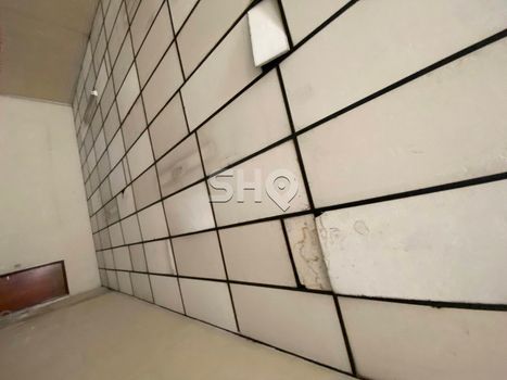 Foto 45 do(a) Edifício Inteiro false à venda em Água Branca, São Paulo
