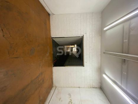 Foto 10 do(a) Edifício Inteiro false à venda em Água Branca, São Paulo