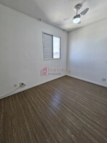 Foto 16 do(a) Apartamento de 3 quartos à venda em Jardim Messina, Jundiaí