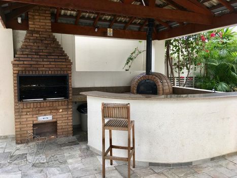 Foto 31 do(a) Apartamento de 3 quartos à venda em Santa Paula, São Caetano do Sul