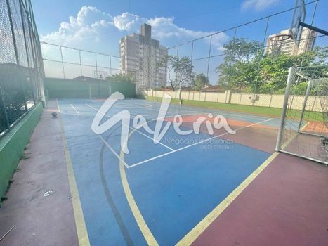 Foto 43 do(a) Apartamento de 3 quartos à venda em Santa Paula, São Caetano do Sul