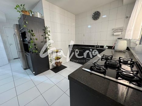 Foto 9 do(a) Apartamento de 3 quartos à venda em Santa Paula, São Caetano do Sul