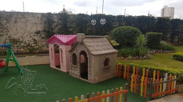 Foto 48 do(a) Apartamento de 3 quartos à venda em Santa Paula, São Caetano do Sul