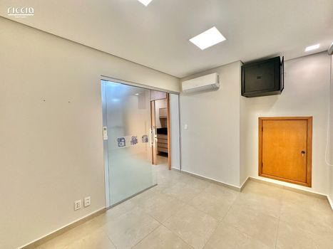 Foto 5 do(a) Sala / Conjunto Comercial false à venda em Centro, São José dos Campos