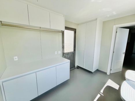Foto 30 do(a) Cobertura de 4 quartos à venda em Vila Nova Conceição, São Paulo