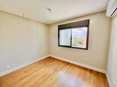 Foto 41 do(a) Cobertura de 4 quartos à venda em Vila Nova Conceição, São Paulo