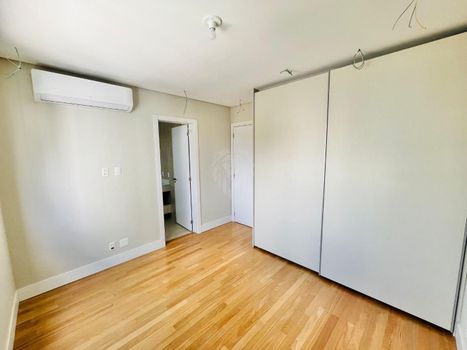 Foto 42 do(a) Cobertura de 4 quartos à venda em Vila Nova Conceição, São Paulo