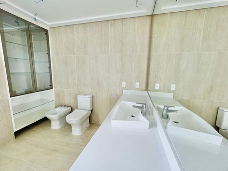 Foto 40 do(a) Cobertura de 4 quartos à venda em Vila Nova Conceição, São Paulo