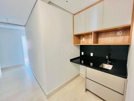Foto 45 do(a) Cobertura de 4 quartos à venda em Vila Nova Conceição, São Paulo