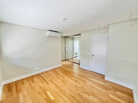 Foto 47 do(a) Cobertura de 4 quartos à venda em Vila Nova Conceição, São Paulo