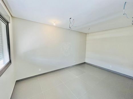 Foto 50 do(a) Cobertura de 4 quartos à venda em Vila Nova Conceição, São Paulo