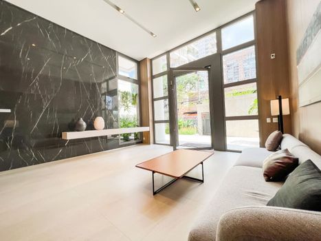 Foto 9 do(a) Cobertura de 4 quartos à venda em Vila Nova Conceição, São Paulo