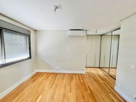 Foto 48 do(a) Cobertura de 4 quartos à venda em Vila Nova Conceição, São Paulo