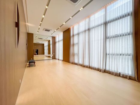 Foto 6 do(a) Cobertura de 4 quartos à venda em Vila Nova Conceição, São Paulo