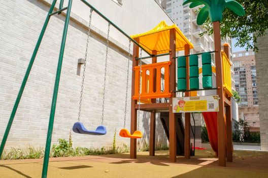 Foto 7 do(a) Cobertura de 4 quartos à venda em Vila Nova Conceição, São Paulo