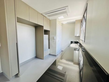Foto 26 do(a) Cobertura de 4 quartos à venda em Vila Nova Conceição, São Paulo