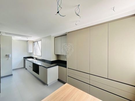 Foto 25 do(a) Cobertura de 4 quartos à venda em Vila Nova Conceição, São Paulo