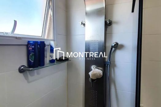 Foto 40 do(a) Apartamento de 4 quartos à venda em Vila Mariana, São Paulo
