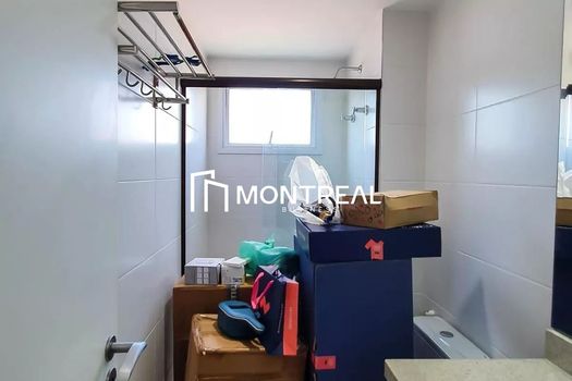 Foto 41 do(a) Apartamento de 4 quartos à venda em Vila Mariana, São Paulo