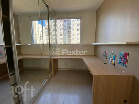 Foto 21 do(a) Apartamento de 2 quartos à venda em Vila Rosa, Novo Hamburgo