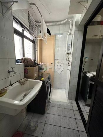 Foto 14 do(a) Apartamento de 3 quartos à venda em Sumarezinho, São Paulo