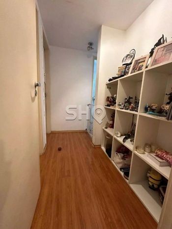 Foto 7 do(a) Apartamento de 3 quartos à venda em Sumarezinho, São Paulo