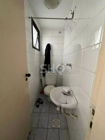 Foto 11 do(a) Apartamento de 3 quartos à venda em Sumarezinho, São Paulo