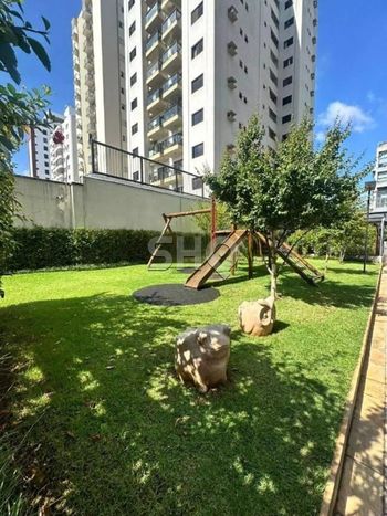Foto 16 do(a) Apartamento de 3 quartos à venda em Sumarezinho, São Paulo