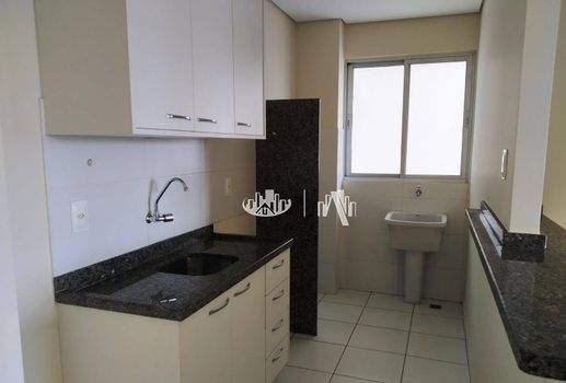 Foto 4 do(a) Apartamento de 1 quartos à venda em Parque Residencial Joaquim Toledo Piza, Londrina