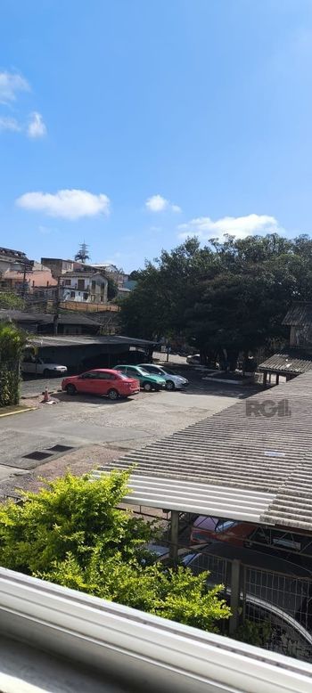 Foto 14 do(a) Apartamento de 2 quartos à venda em Santa Tereza, Porto Alegre